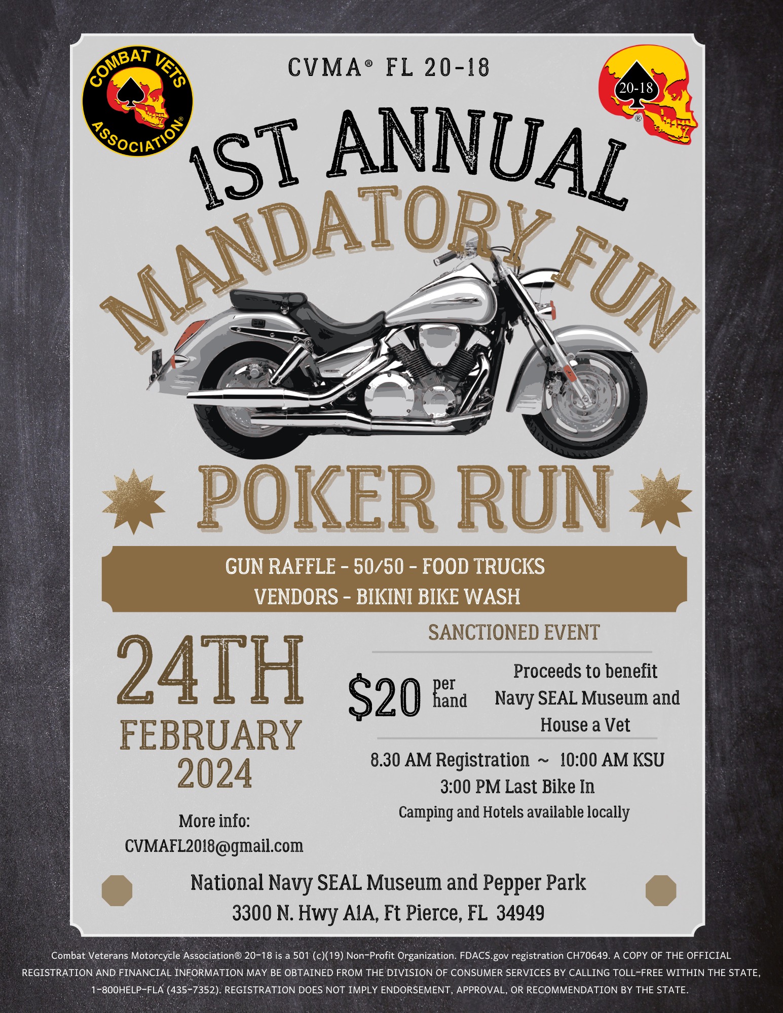 Combatvetspokerrun 24feb24